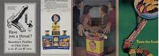 Rowntree Mackintosh Confectionery