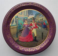 Rowntree Mackintosh Confectionery