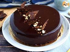 Royal Confectionery
