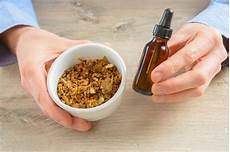 Royal Jelly Capsules