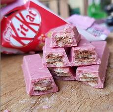 Ruby Confectionery