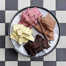 Ruby Confectionery