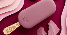 Ruby Confectionery