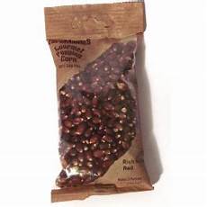 Ruby Confectionery