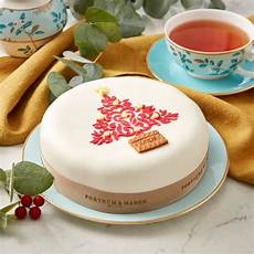 Ruby Confectionery