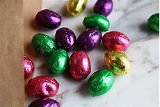 Shane Candies