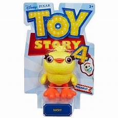 Smyths Confectionery