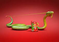 Snake Sweets Natural