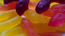 Snakes Lollies