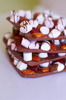 Snakes Lollies
