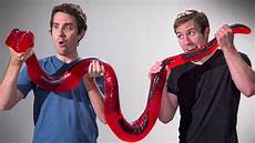 Snakes Sweets