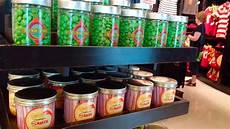 Snakes Sweets
