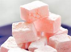 Soft Candy Gelatin