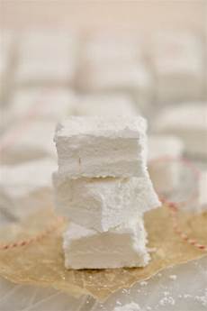 Soft Candy Gelatin