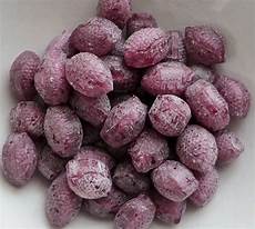 Soft Candy Gelatine