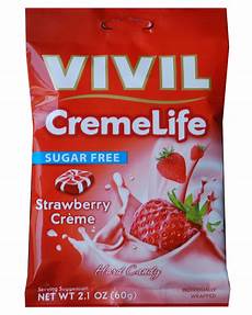 Soft Candy Gelatine