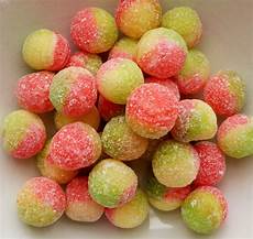 Soft Candy Gelatine
