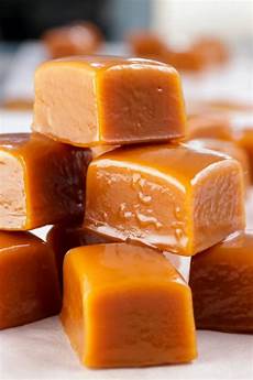 Soft Candy Production Line
