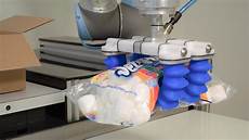Soft Candy Production Line