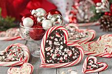 Soft Candy Production Line