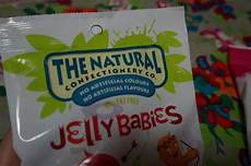 Sour Squirms