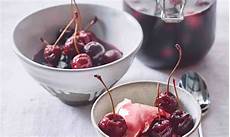 Splendid Confectionery