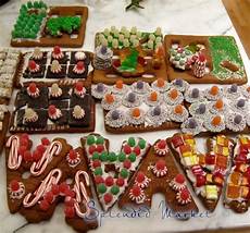 Splendid Confectionery