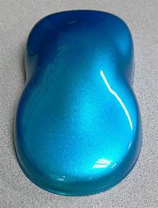 Spray Candy
