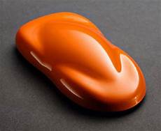 Spray Candy