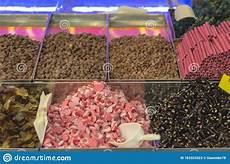 Sr Confectionery
