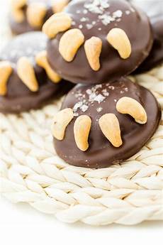 Sr Confectionery