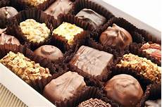Sr Confectionery