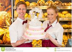 Sr Confectionery