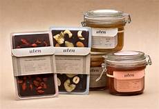 Sticky Confectionery