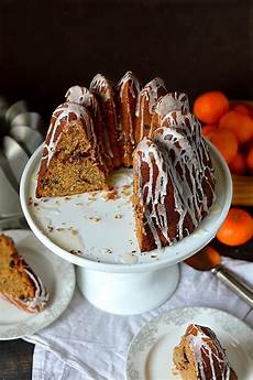 Sticky Confectionery