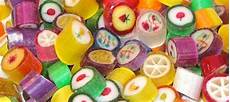 Sticky Lolly Shop