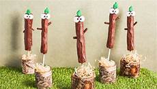 Sticky Lolly Shop