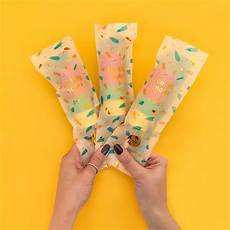 Sticky Lolly Shop