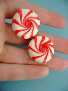 Strawberry Bonbon Candy