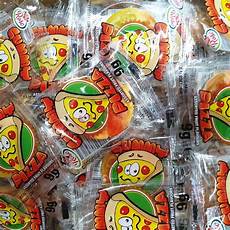 Sugar Confectionery