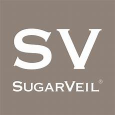 Sugarveil Confectionery Icing
