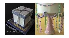 Sugarveil Confectionery Icing