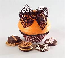 Sugarveil Confectionery Icing