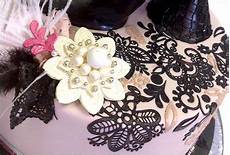 Sugarveil Confectionery Icing