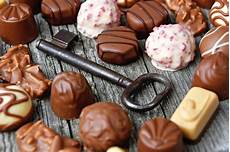 Sundance Confectionery