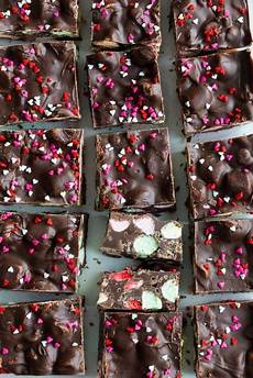 Sweet Addiction Confectionery