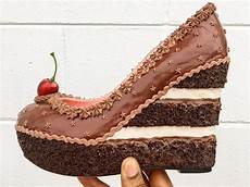 Sweet Life Confectionery