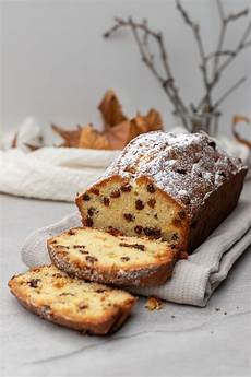 Sweet Life Confectionery