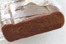 Sweet Life Confectionery