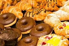 Sweet Tooth Confectionery